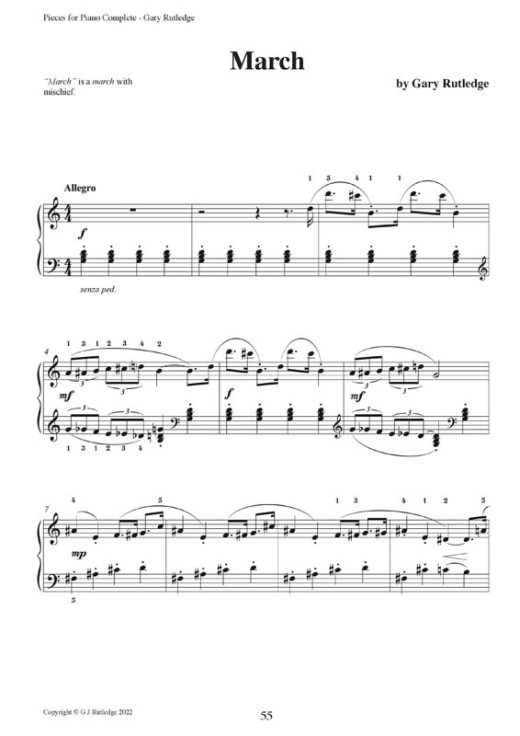 04 Pieces for Piano-Complete Set-Web Page 055