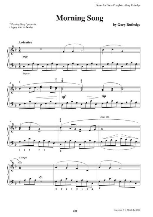 04 Pieces for Piano-Complete Set-Web Page 060