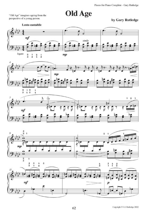 04 Pieces for Piano-Complete Set-Web Page 062