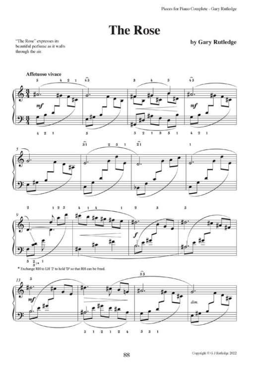 04 Pieces for Piano-Complete Set-Web Page 088