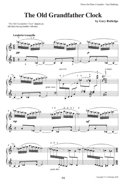 04 Pieces for Piano-Complete Set-Web Page 094