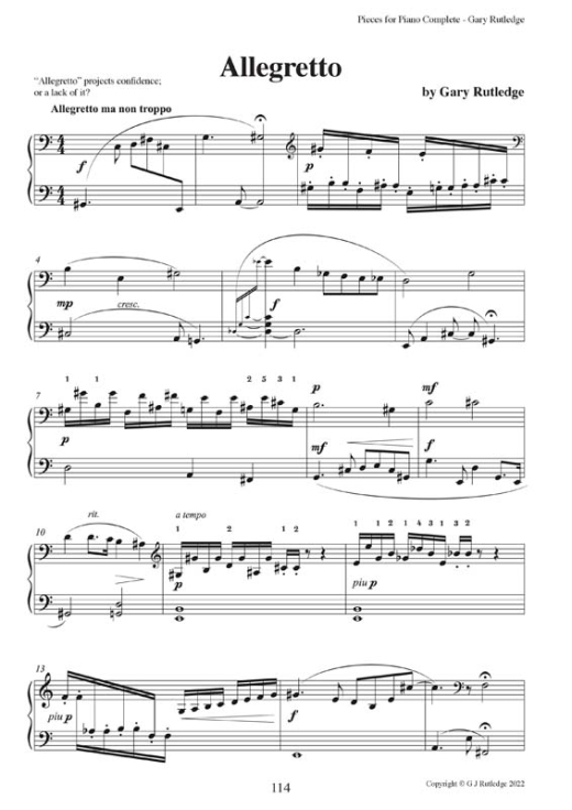 04 Pieces for Piano-Complete Set-Web Page 114