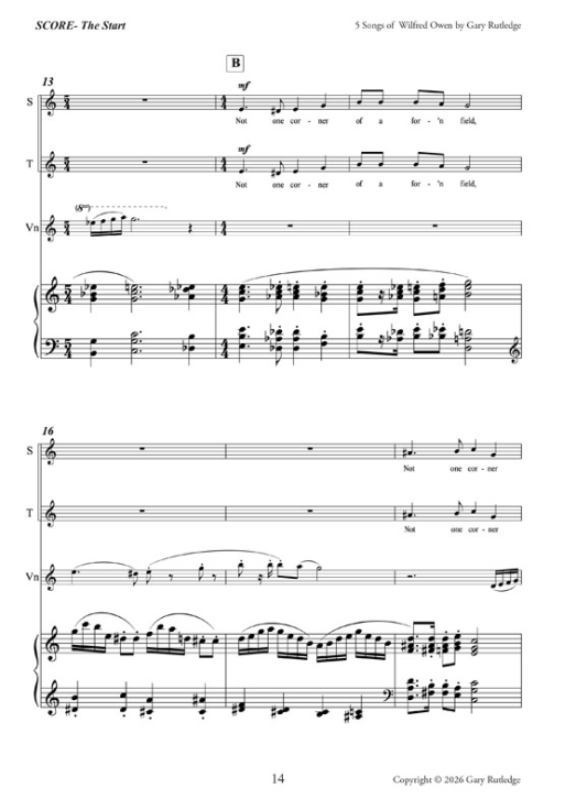 08-5 Songs 0f Wilfred Owen-Web 14